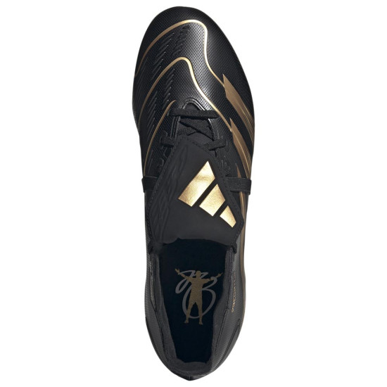 Adidas Predator League x Jude Bellingham FG